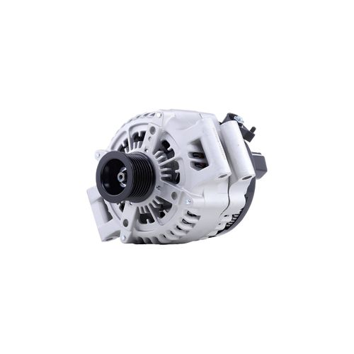 Alternador Bosch BMW 330 2005-2011