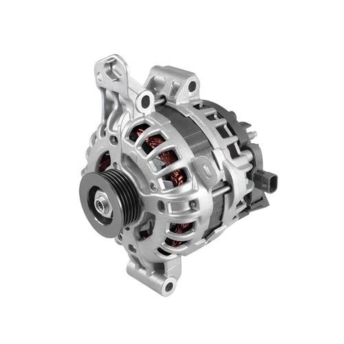 Alternador Bosch Chevrolet Onix 1.4 Flex 2017-2019