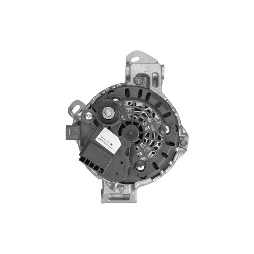 Alternador Bosch Chevrolet Onix 1.0 Flex 2017-2020