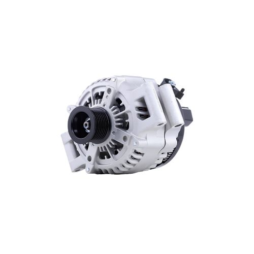 Alternador Bosch Mercedes-Benz CLS-350 2006-2010