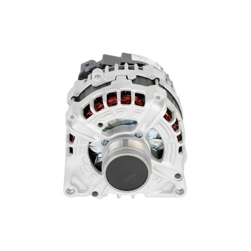 Alternador Bosch Mercedes-Benz CLA-200 2012-2019