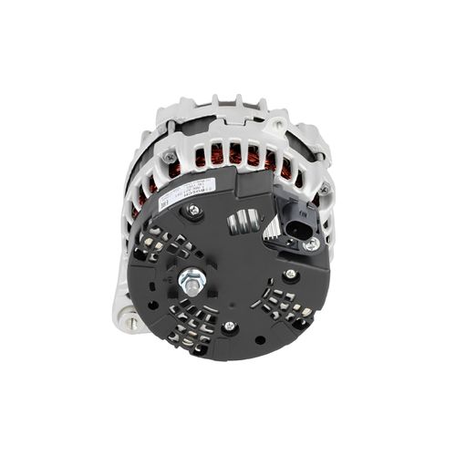 Alternador Bosch Mercedes-Benz GLA-200 2015-2020