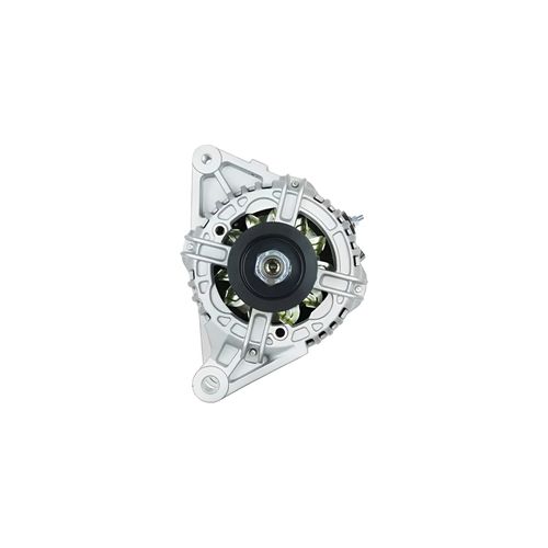 Alternador Bosch Toyota Corolla 1.6 Gasolina 2002-2007