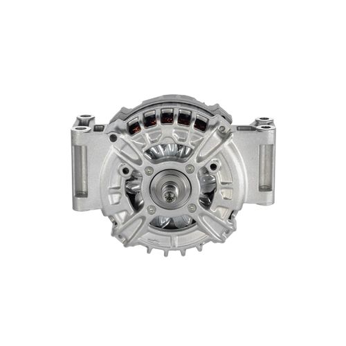 Alternador Bosch Volvo S80 3.2 2006-2010