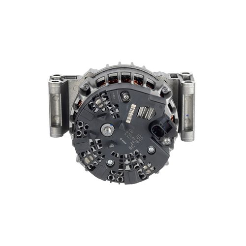 Alternador Bosch Land Rover Freelander 2006-2012 AWD