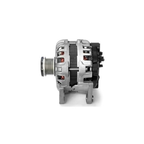Alternador Bosch Volkswagen Up 1.0 Flex 2014-2019