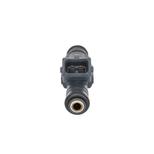 Bico Injetor Bosch BMW Z3 2.8 24v Gasolina 1996-2000
