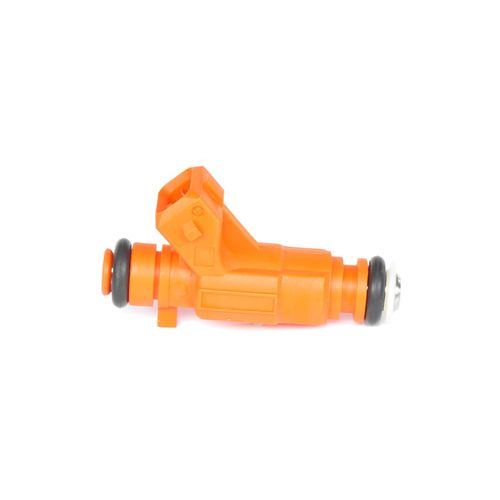 Bico Injetor Bosch Peugeot 206 1.6 Gasolina 2000-2003 Motor NFZ (TU5JP)
