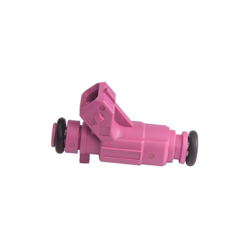 Bico Injetor Bosch Peugeot 206 1.4 Flex 2006-2009