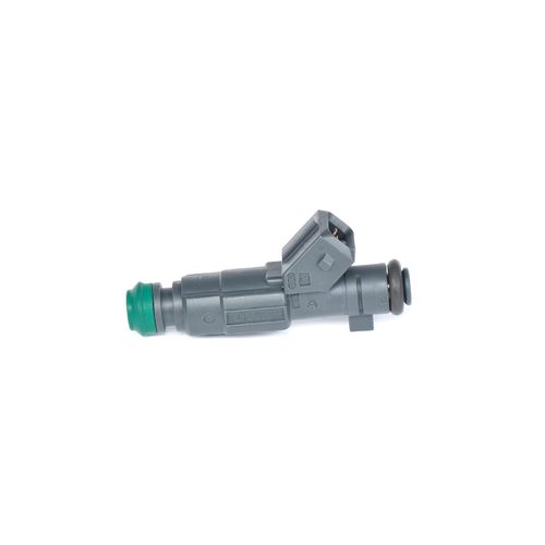 Bico Injetor Bosch Peugeot 407 2.0 Gasolina 2001-2005