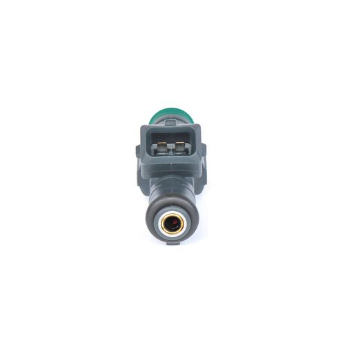 Bico Injetor Bosch Peugeot 307 2.0 Gasolina 2000-2005