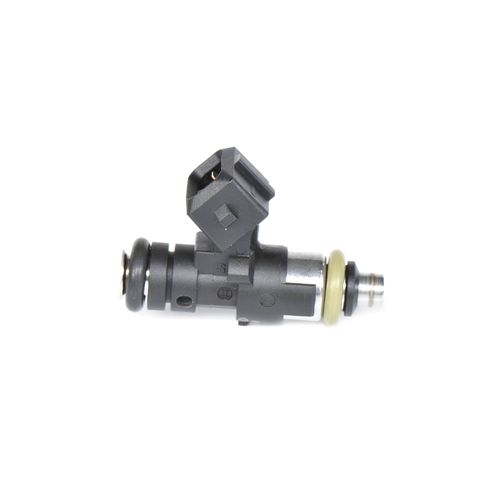 Bico Injetor Bosch Renault Kangoo 1.0 16v Gasolina 2002-2007