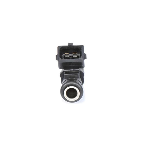Bico Injetor Bosch Renault Kangoo 1.0 16v Gasolina 2002-2007