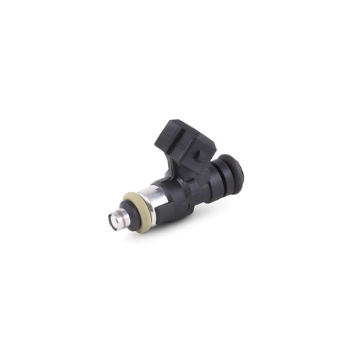 Bico Injetor Bosch Renault Kangoo 1.6 16v Gasolina 2002-2007