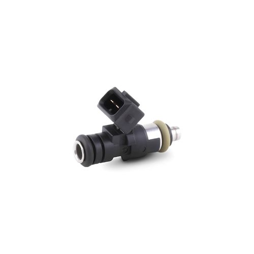 Bico Injetor Bosch Renault Kangoo 1.6 16v Gasolina 2002-2007