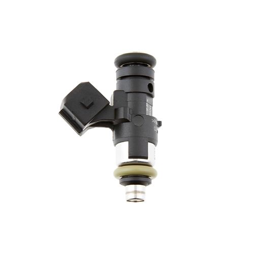 Bico Injetor Bosch Renault Sandero 1.6 16v Flex 2007-2014
