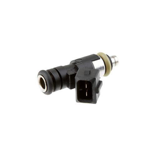 Bico Injetor Bosch Renault Megane 1.6 16v Flex 2006-2011