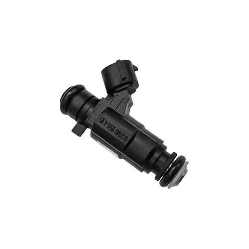 Bico Injetor Bosch Volkswagen Jetta 2.0 Flex 2010-2014