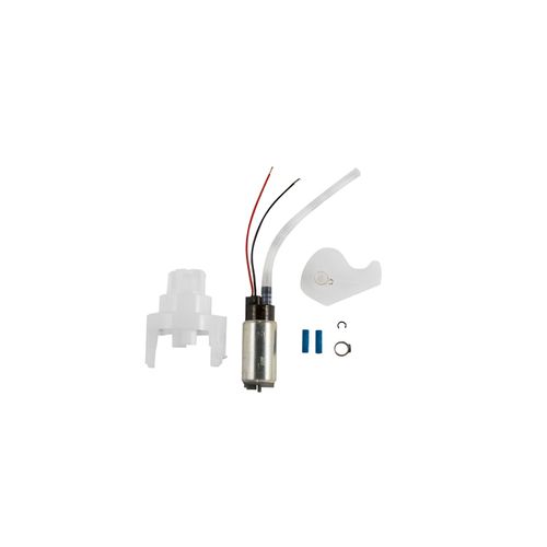 Bomba Combustível Bosch Honda City 1.5 Flex 2014-2018 Motor L15A7 i-VETC SOHC