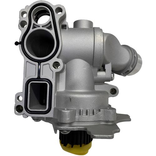 Bomba Água INA Volkswagen Fusca 2.0 TSI 2011-2016 (Alumínio; 29 dentes) Bloco CBFA, CCTA, CCZA