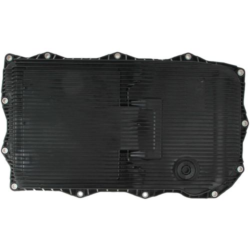 Filtro Câmbio Mahle BMW 116 2010-2019 (Série F20)