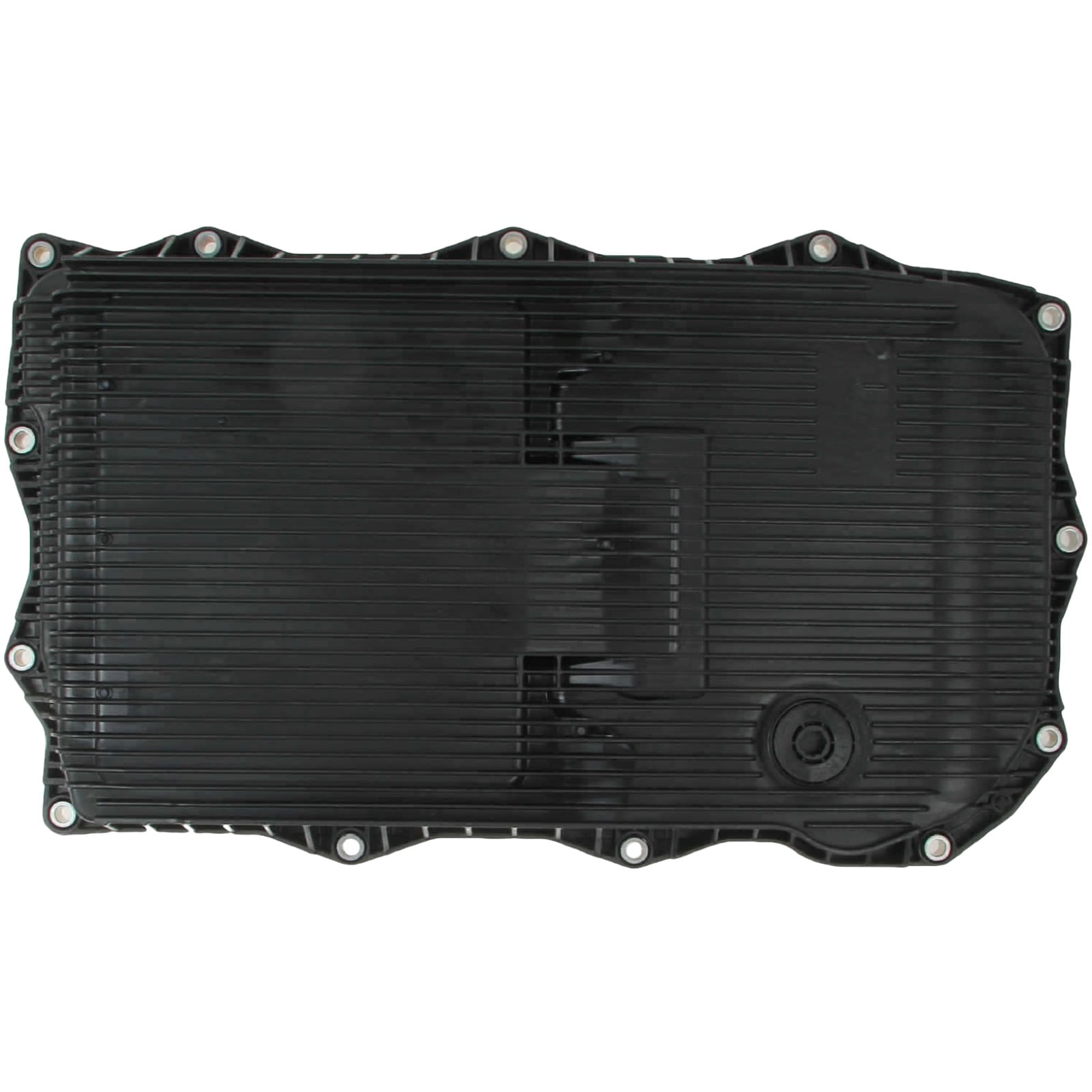 メル79653 Filtro Câmbio BMW X4 2014-2018 (Série F26) Mahle FBBM0055-35897