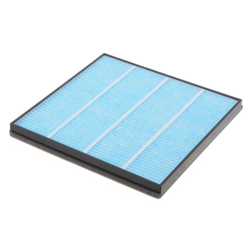 Filtro Ar Condicionado Bosch Chevrolet Camaro 3.6 12v V6 2010-2015