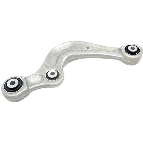 Braço Curvo Traseiro APlus Audi Q8 2019-2022