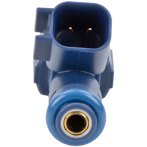 Bico Injetor Bosch Ford Focus 2.0 16v Gasolina 2005-2008 DURATEC