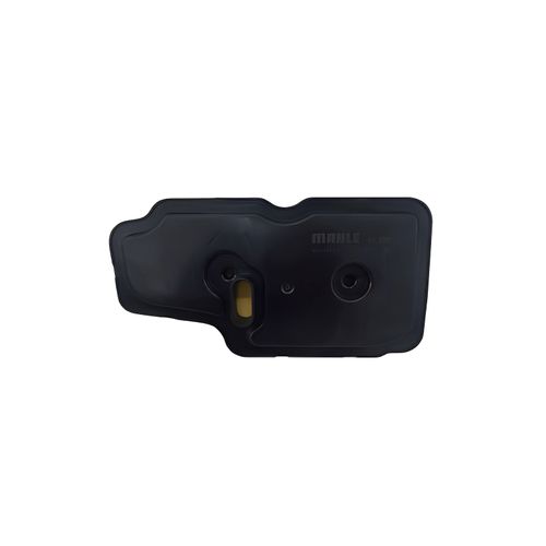 Filtro Câmbio Mahle Chevrolet Cruze 1.8 16v 2011-2016