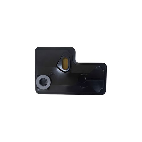 Filtro Câmbio Mahle Chevrolet Captiva 3.6 2008-2012