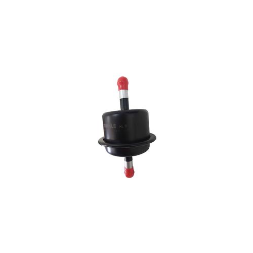Filtro Câmbio Mahle Honda Civic SI 1.8 2007-2011 Bloco R18A1 (Externo)