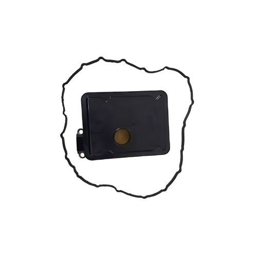 Filtro Câmbio Mahle Kia Soul 1.6 2013-2016