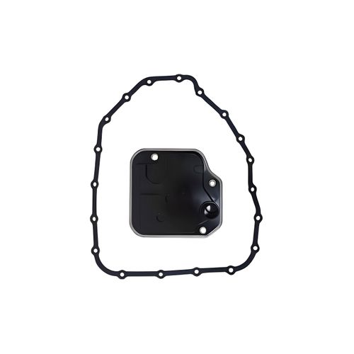 Filtro Câmbio Mahle Hyundai Elantra 2009-2011