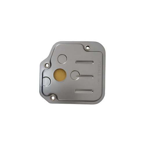 Filtro Câmbio Mahle Hyundai HB20 1.6 2012-2016