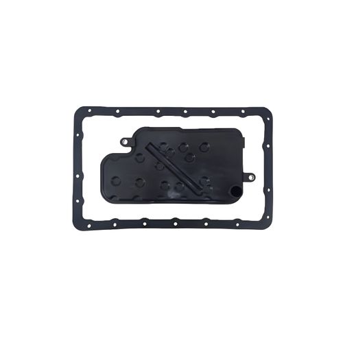 Filtro Câmbio Mahle Mitsubishi Pajero Full 1998-2018