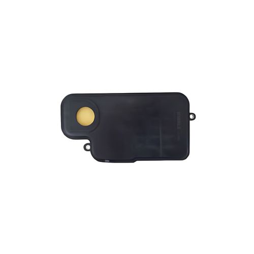 Filtro Câmbio Mahle Mitsubishi Pajero Sport 2.5 2006-2011