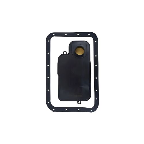 Filtro Câmbio Mahle Mitsubishi Pajero Full 3.2 2001-2021