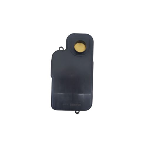 Filtro Câmbio Mahle Mitsubishi Pajero Sport 1999-2011