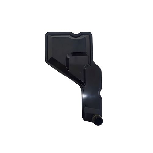 Filtro Câmbio Mahle Chevrolet Captiva 2.4 2009-2016