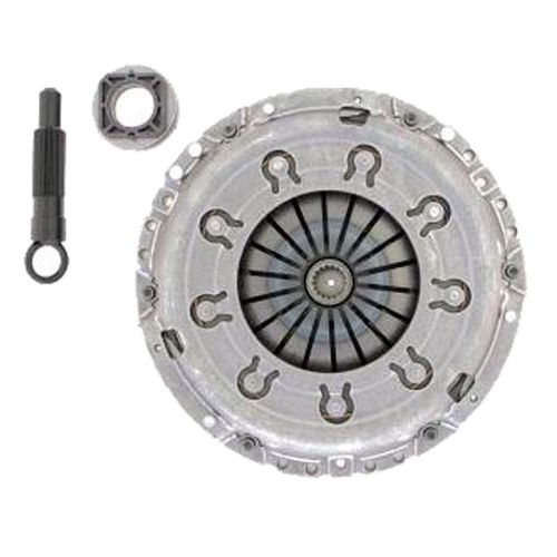 Kit Embreagem com Volante Exedy Chrysler Neon 2.0 16v 1994-2001