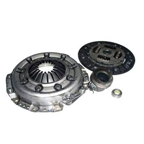 Kit Embreagem Importado Dodge Dakota 2.5 8v 1999-2001 Gasolina