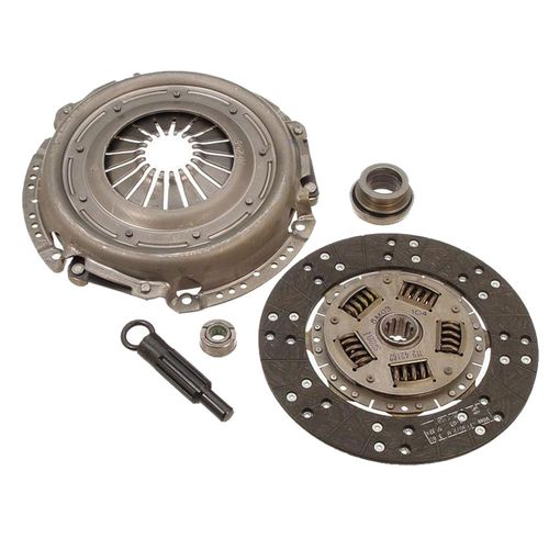 Kit Embreagem Exedy Ford Mustang 4.6 V8 1996-2001