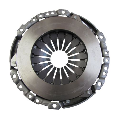 Kit Embreagem LUK Honda City 1.5 16v 2010-2019 (Disco 198mm)