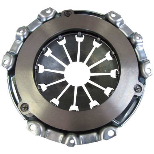 Kit Embreagem Stage 2 Exedy Honda Civic SI 2.0 16v 2007-2012