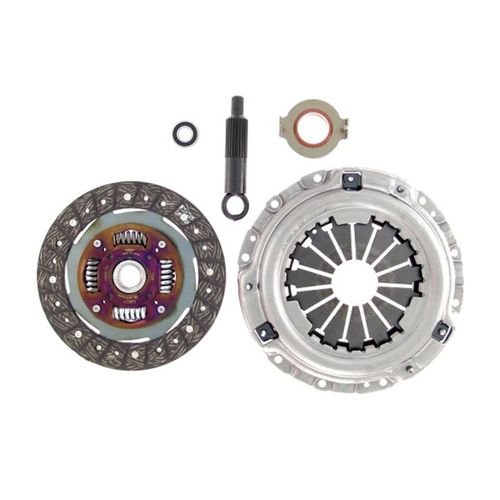 Kit Embreagem Exedy Honda Civic 1.6 16v 1992-1998 apenas modelo VTI