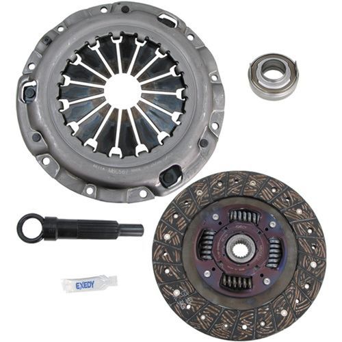 Kit Embreagem Exedy Mitsubishi 3000 GT 3.0 24v Aspirado 1991-1994
