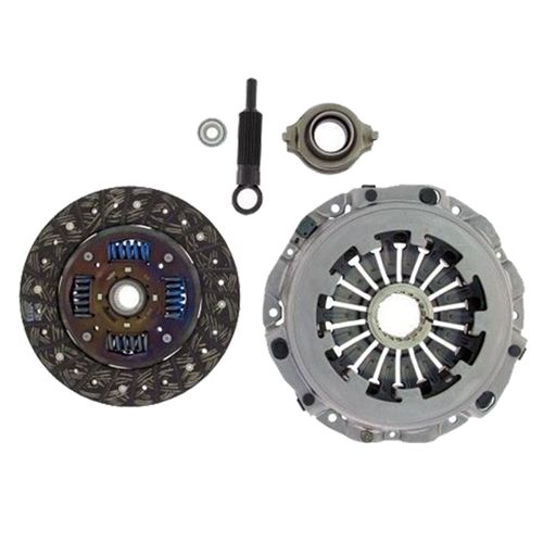 Kit Embreagem Exedy Mitsubishi Pajero 2.8 8v Turbo Diesel 1994-1999