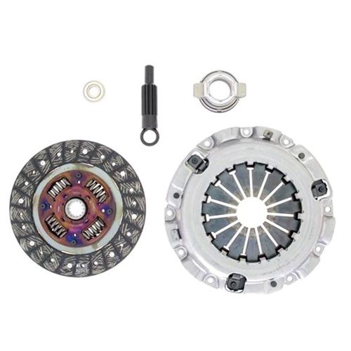 Kit Embreagem Exedy Hyundai Galloper 3.0 V6 1998-1999