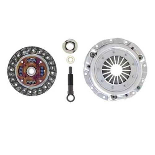 Kit Embreagem Exedy Mazda MX-3 1.6 16v 1994-1998